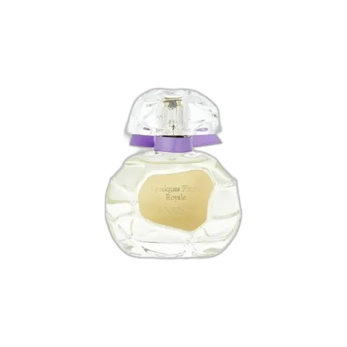 Quelques Fleurs Royale Collection Privee