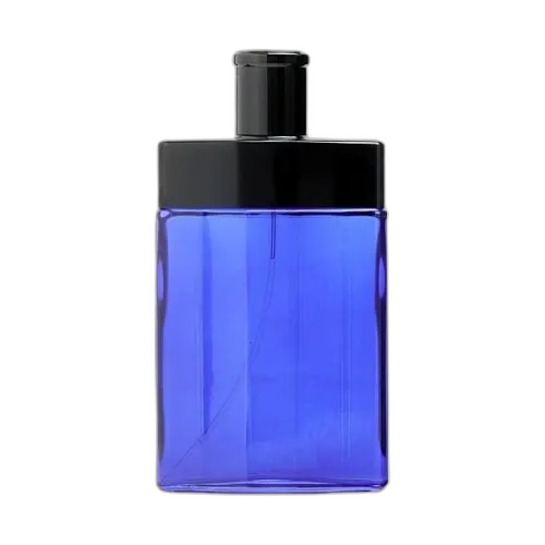 Ralph Lauren Purple Label