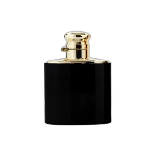 Ralph Lauren Woman Intense