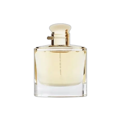 Ralph Lauren Woman