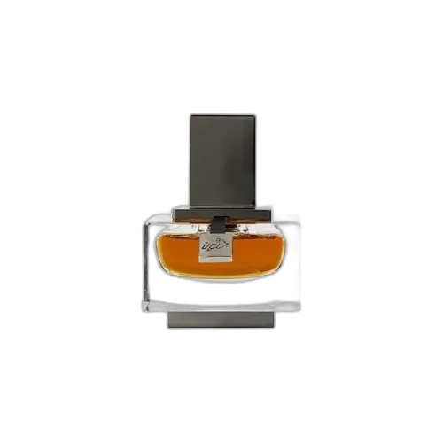 Rasasi Junoon Leather Pour Homme