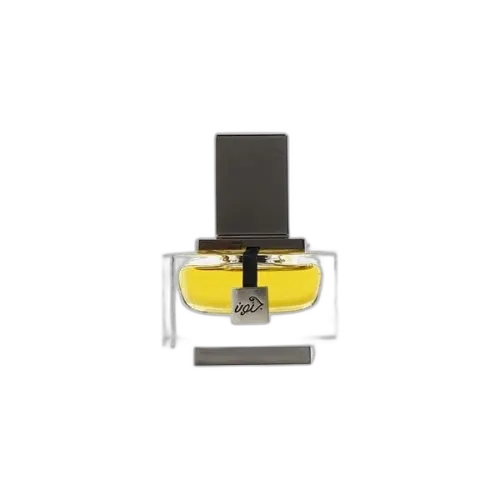 Rasasi Junoon Satin Pour Homme