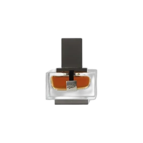 Rasasi Junoon Velvet Pour Homme
