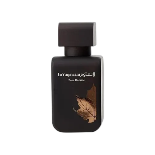 Rasasi Layuqawam Pour Homme