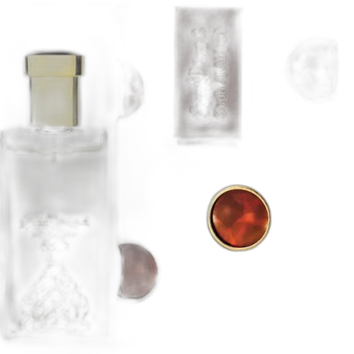 Rasasi Oudh Al Abiyad