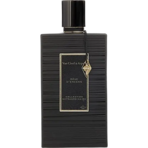 Reve d'Encens Van Cleef & Arpels