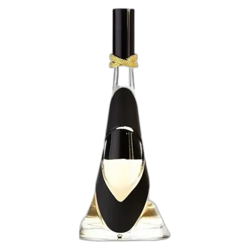Rihanna Reb'L Fleur