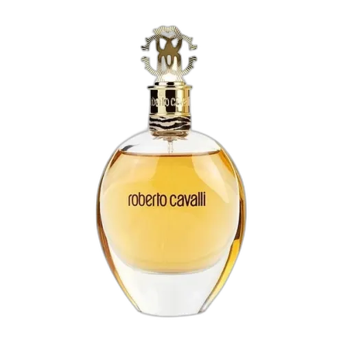 Roberto Cavalli Signature by Roberto Cavalli