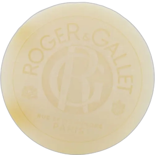 Roger & Gallet Bois De Santal