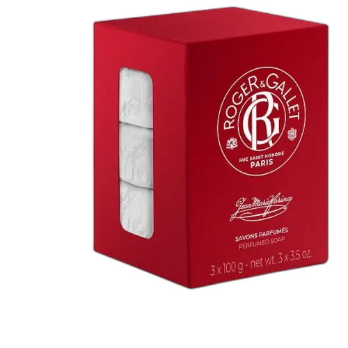 Roger & Gallet Extra Vieille