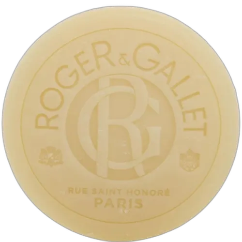 Roger & Gallet Feuille De The