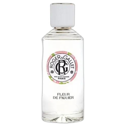 Roger & Gallet Fleur De Figuier