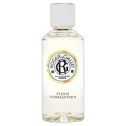 Roger & Gallet Fleur d'Osmanthus