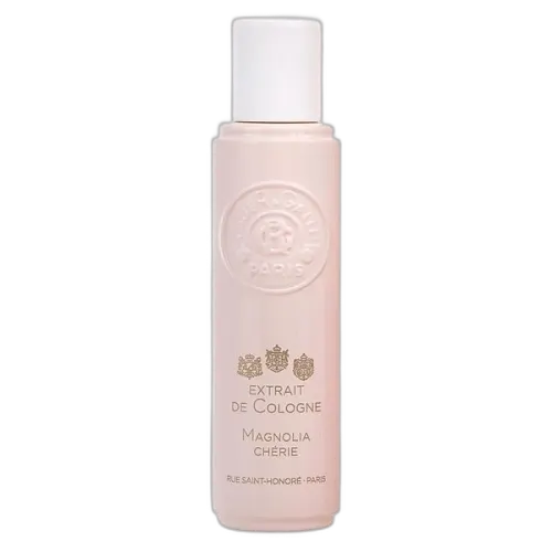 Roger & Gallet Magnolia Cherie