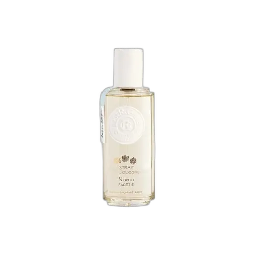 Roger & Gallet Neroli Facetie