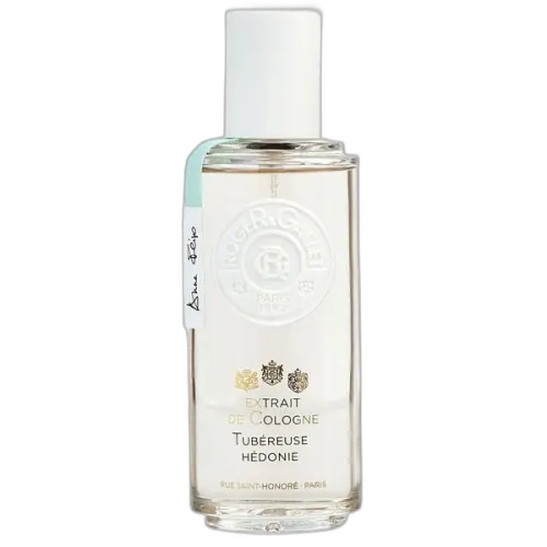 Roger & Gallet Tubereuse Hedonie