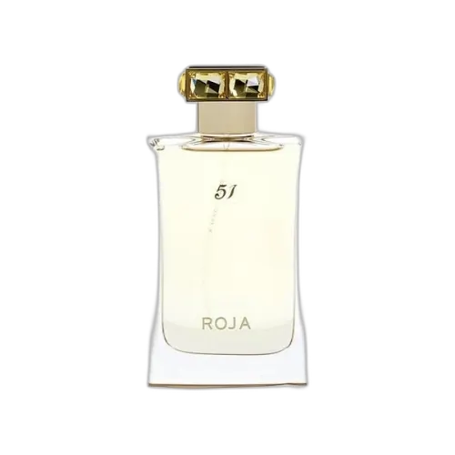 Roja 51
