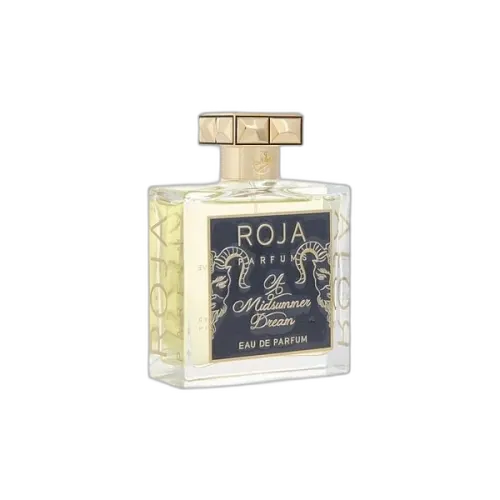 Roja A Mid Summer Dream