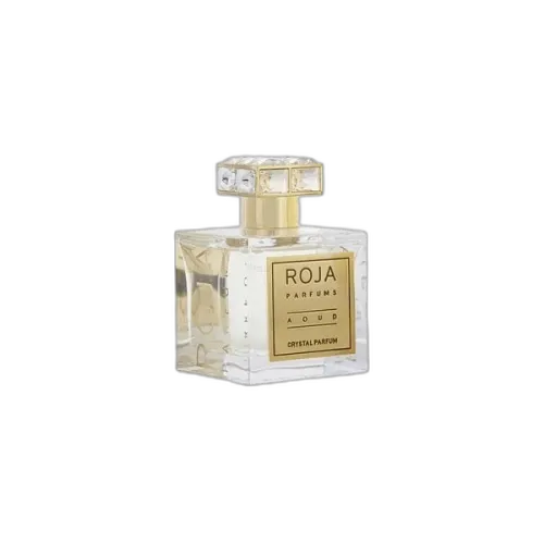Roja Aoud Crystal