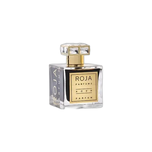 Roja Aoud