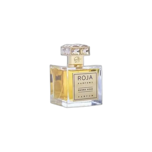 Roja Enigma Aoud