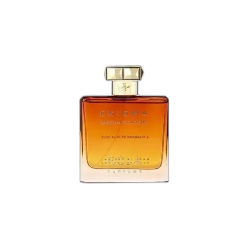 Roja Enigma Parfum Cologne