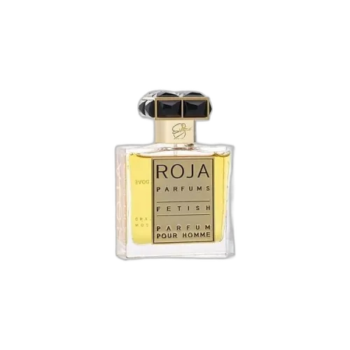 Roja Fetish Pour Homme