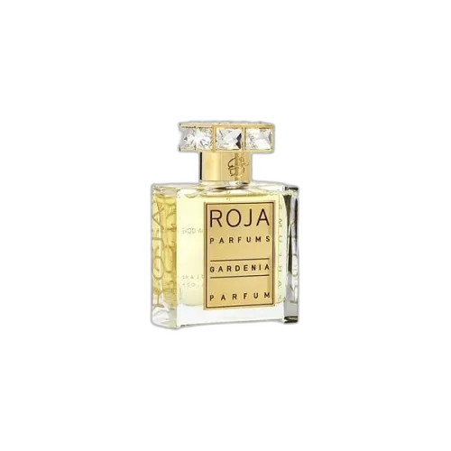 Roja Gardenia Pour Femme
