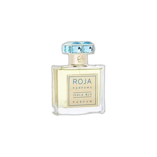 Roja Isola Blu