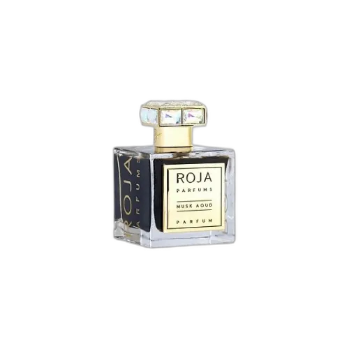 Roja Musk Aoud