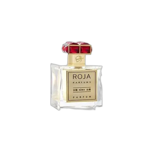 Roja Nuwa