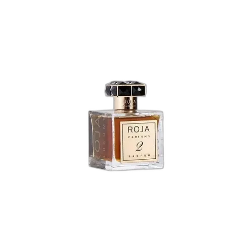 Roja Parfum De La Nuit No. 2