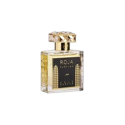 Roja Qatar