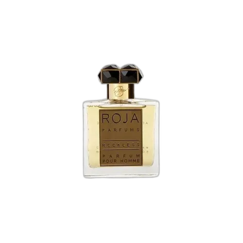 Roja Reckless Pour Homme