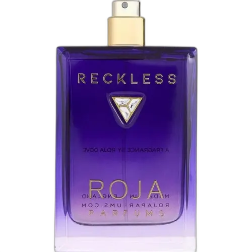 Roja Reckless