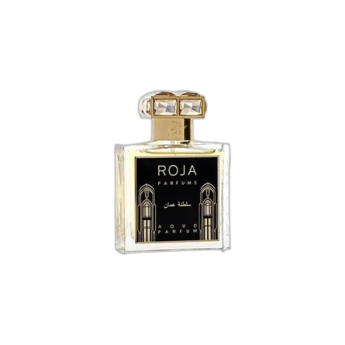 Roja Sultanate Of Oman