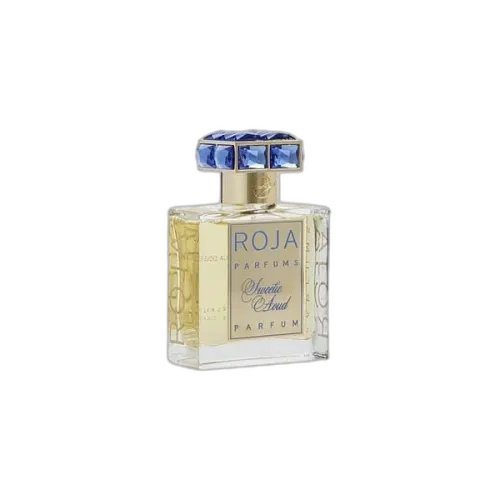 Roja Sweetie Aoud