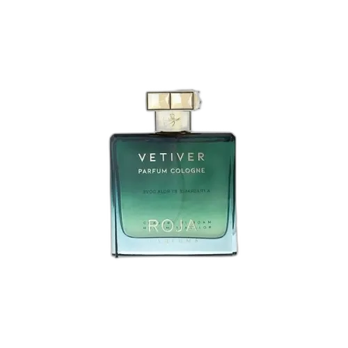 Roja Vetiver Pour Homme