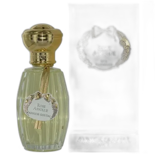 Rose Absolue