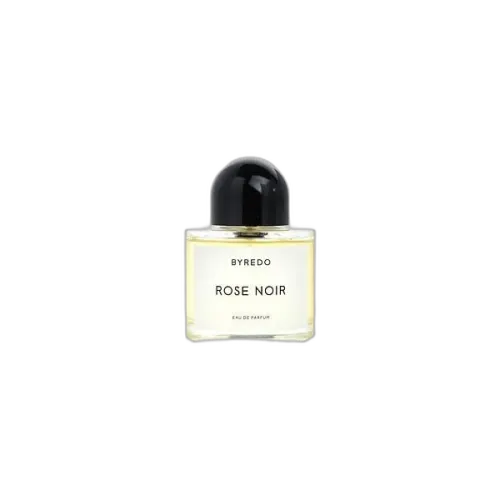 Rose Noir Byredo