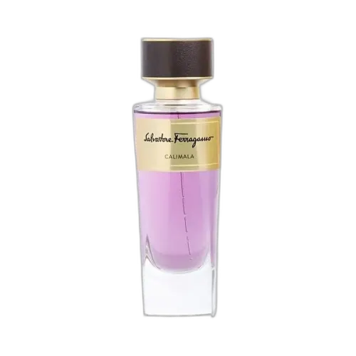 Salvatore Ferragamo Calimala