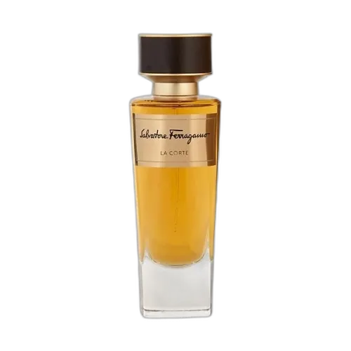 Salvatore Ferragamo La Corte