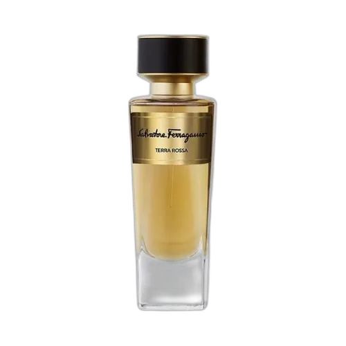 Salvatore Ferragamo Terra Rossa