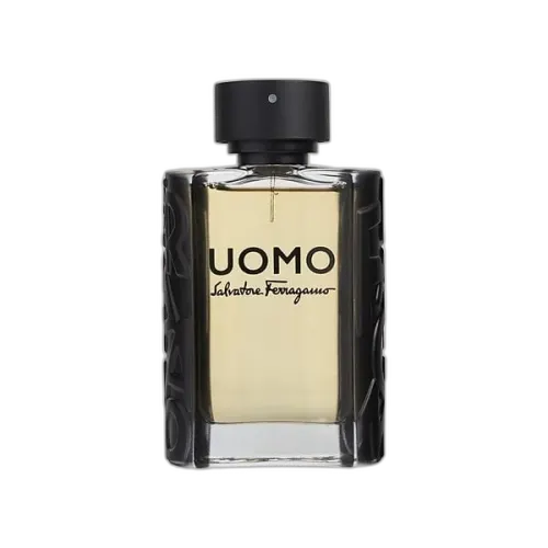 Salvatore Ferragamo Uomo