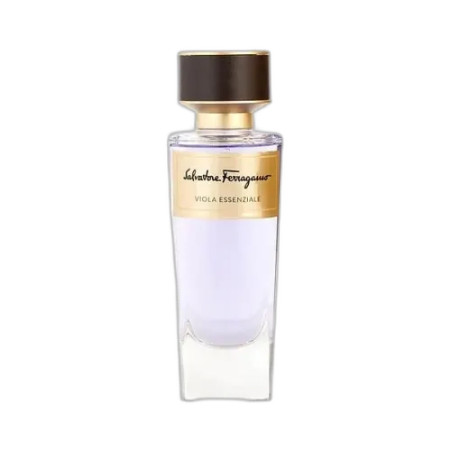 Salvatore Ferragamo Viola Essenziale