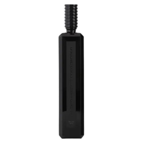 Serge Lutens Borneo 1834