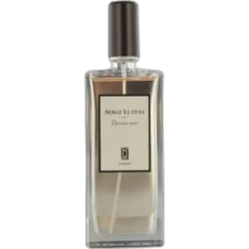 Serge Lutens Datura Noir