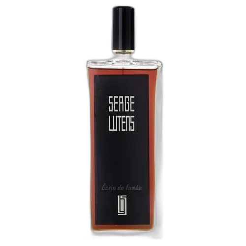 Serge Lutens Ecrin De Fumee