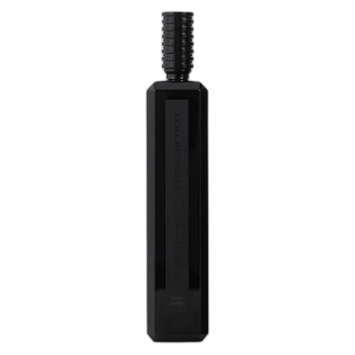Serge Lutens Fille En Aiguilles