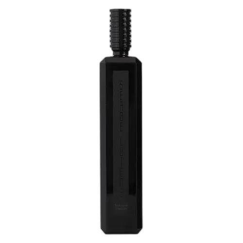 Serge Lutens Tubereuse Criminelle